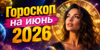 Денежные перемены в июне: как знаки зодиака справятся с финансовыми вызовами